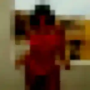 Selma, 39 ans, disponible à Saint-Michel-en-l'Herm pour une rencontre coquine
