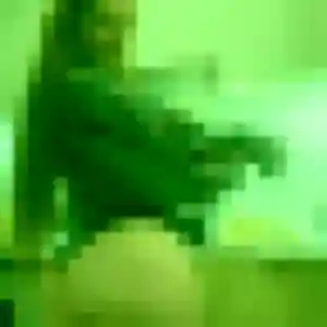 Celeste, 31 ans, dispo pour plan cul à Saint-Michel-le-Cloucq