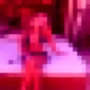 Sexy Axelle, 28 ans à Saint-Michel-sur-Meurthe - la contacter