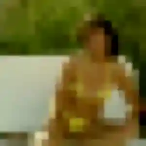 Rejoins Alissa, 31 ans à Saint-Michel-sur-Rhône en privé