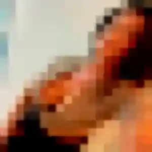 Anissa, 24 ans, disponible à Saint-Michel-sur-Rhône pour une rencontre coquine