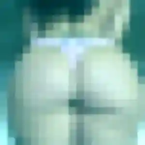 Lilou, 22 ans, en ligne à Saint-Michel-sur-Rhône pour une rencontre coquine