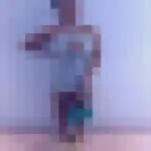 plan cul à Saint-Molf : photo de Constance, 33 ans - accès libre