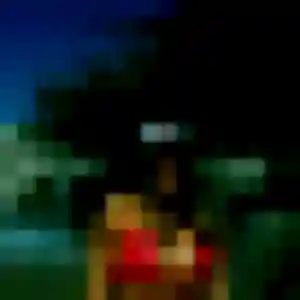 Olivia, 35 ans, connectée à Saint-Molf pour un plan cul