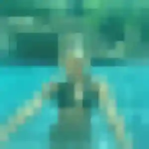 Lilou, 38 ans, connectée à Saint-Morillon pour un plan cul