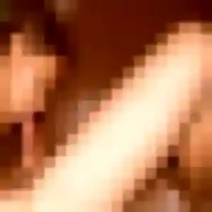 Profil de Mia à Saint-Morillon (36 ans) - plan cul discret