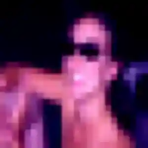 Découvre Amandine, 24 ans à Saint-Nabord en privé