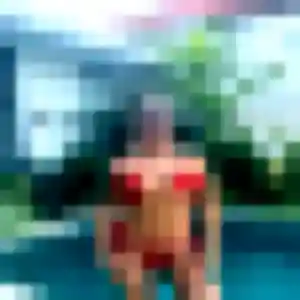 Amandine de Saint-Nabord, 39 ans - plan cul sans lendemain