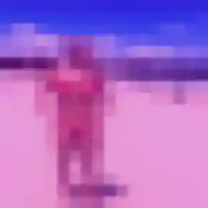 Photo privée de Yael, 29 ans à Saint-Nabord - plan discret