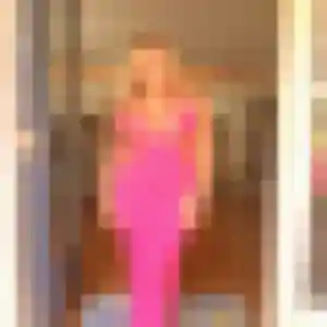 Photo de Inaya à Saint-Nazaire (23 ans) - plan cul sans inscription