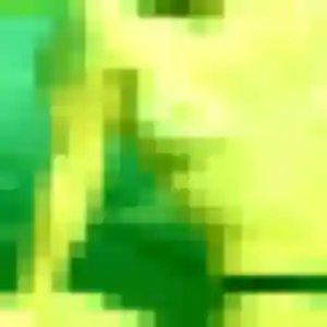 Photo de Leila à Saint-Nazaire (35 ans) - plan cul gratuit