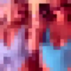 Oriane de Saint-Nazaire, 34 ans - plan cul sans lendemain