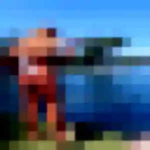 Oriane, 38 ans, dispo pour plan cul à Saint-Nazaire