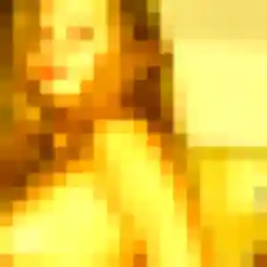 Perrine, 24 ans, dispo pour plan cul à Saint-Nazaire