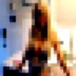 plan cul à Saint-Nazaire : profil de Sienna, 23 ans - inscription gratuite