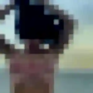 Anissa, 39 ans, dispo pour plan cul à Saint-Nazaire