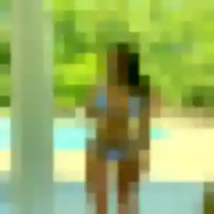 Photo privée de Felicite, 30 ans à Saint-Nazaire-d'Aude - rencontre coquine