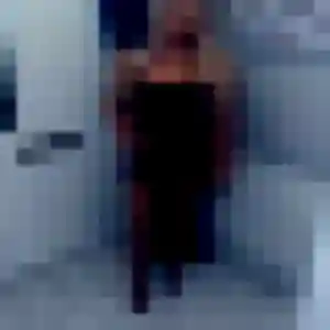 Elena, 35 ans, en ligne à Saint-Nazaire-de-Pézan pour un plan cul