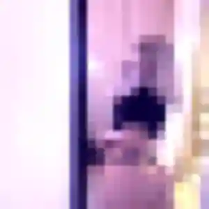 Elya, 25 ans, dispo pour plan cul à Saint-Nazaire-de-Pézan