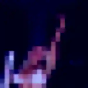 Justine, 29 ans, dispo pour plan cul à Saint-Nazaire-de-Pézan