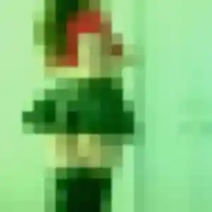 Photo exclusive de Sana, 26 ans à Saint-Nazaire-de-Pézan - plan discret