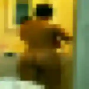 Photo de Anissa à Saint-Nazaire-en-Royans (39 ans) - plan cul sans inscription