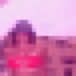 Elia, 32 ans, disponible à Saint-Nazaire-en-Royans pour une rencontre coquine