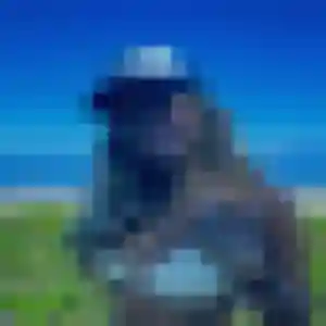 Naila de Saint-Nazaire-en-Royans, 22 ans - plan cul en toute liberté
