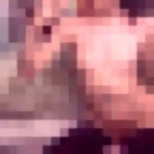 Blandine, 20 ans, veut un plan cul à Saint-Nexans