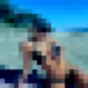 Alina, 39 ans, cherche un plan cul à Saint-Nicolas-d'Aliermont