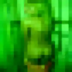 Photo sexy de Anouk, 29 ans à Saint-Nicolas-d'Aliermont - plan discret