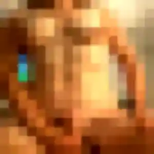 Enora de Saint-Nicolas-d'Aliermont, 28 ans - plan cul sans prise de tête