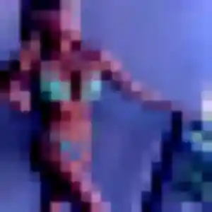 Mahaut, 35 ans, dispo pour plan cul à Saint-Nicolas-d'Aliermont