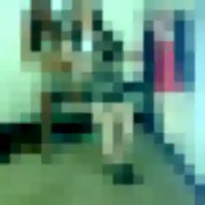 Meryem, femme de 20 ans propose plan cul à Saint-Nicolas-d'Aliermont