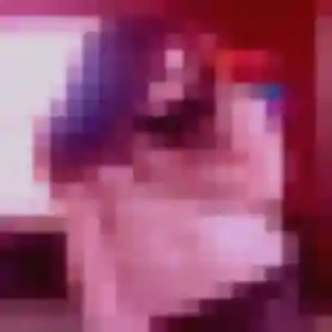 Belle Mila, 19 ans à Saint-Nicolas-d'Aliermont - la contacter