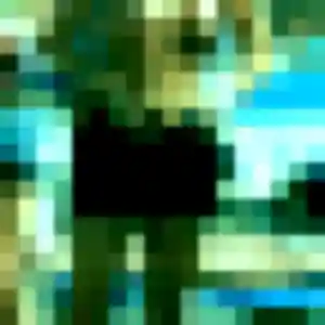 Myla, femme de 19 ans veut plan cul à Saint-Nicolas-d'Aliermont