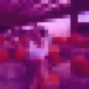 Photo de Solene à Saint-Nicolas-d'Aliermont (21 ans) - plan cul sans inscription