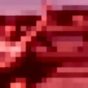 Rejoins Soraya, 37 ans à Saint-Nicolas-d'Aliermont en t'inscrivant