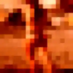 Contacte Stella, 32 ans à Saint-Nicolas-d'Aliermont en privé