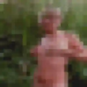 Rencontre Syrine, 36 ans à Saint-Nicolas-d'Aliermont gratuitement