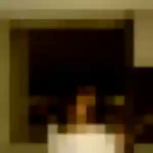 Profil de Colombe à Saint-Nicolas-de-la-Grave (26 ans) - plan cul anonyme