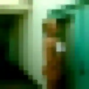 Contacte Elia, 25 ans à Saint-Nicolas-de-la-Taille en privé