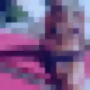 Flore (39 ans) à Saint-Nicolas-de-la-Taille attend une rencontre rapidement