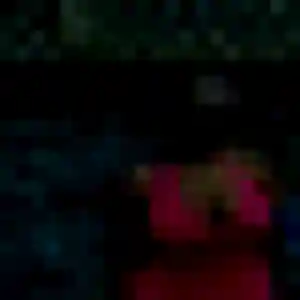 Leila, 26 ans, cherche un plan cul à Saint-Nicolas-de-la-Taille