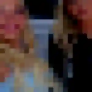 Leila de Saint-Nicolas-de-la-Taille, 27 ans - plan cul sans prise de tête