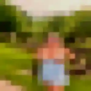 Profil de Lila à Saint-Nicolas-de-la-Taille (38 ans) - plan cul anonyme