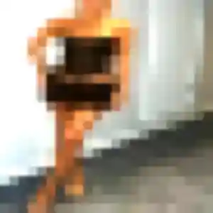 Ludivine, 38 ans, dispo pour plan cul à Saint-Nicolas-de-la-Taille