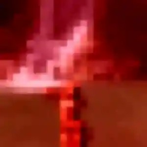 Profil de Manel à Saint-Nicolas-de-la-Taille (24 ans) - plan cul anonyme