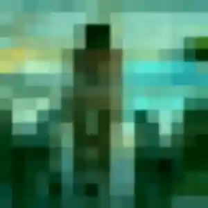 Photo de Margot à Saint-Nicolas-de-la-Taille (23 ans) - plan cul gratuit