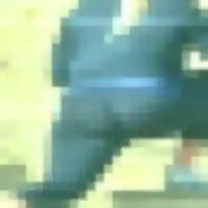 Mona de Saint-Nicolas-de-la-Taille, 26 ans - plan cul en toute liberté